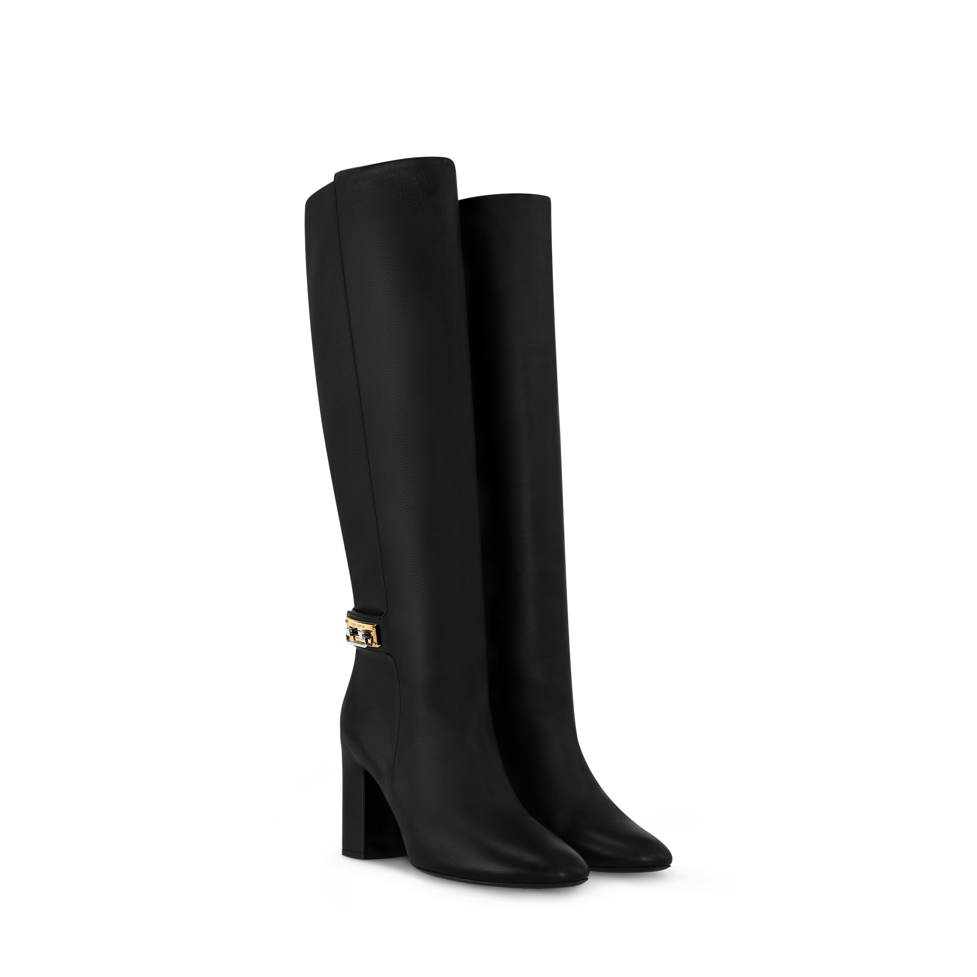 louis-vuitton-donna-high-boot-